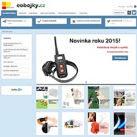 www.Eobojky.cz